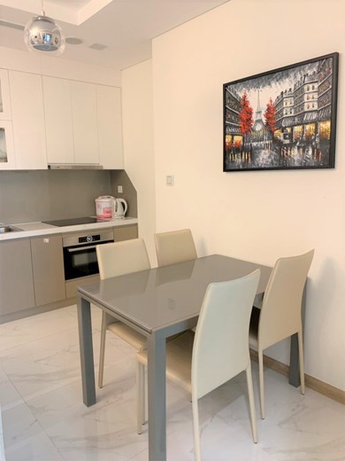 Apartment for rent BT1052254 (2)